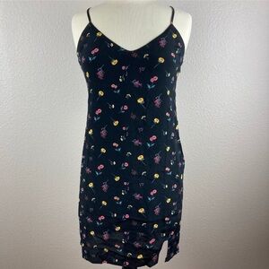 NWT FOREVER 21 new Dress size: S